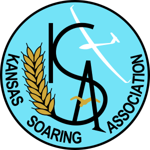 KSA Logo